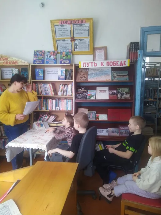 IMG-20240301-WA0014