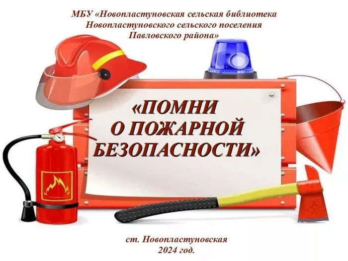 1вв