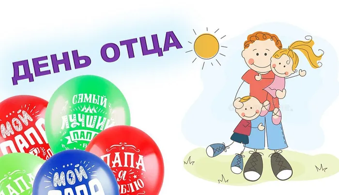 ks85jotis24vstvlg5bmcu7mx4z7tua8