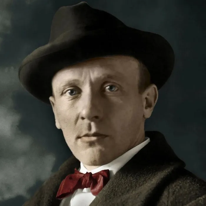 Bulgakov-2