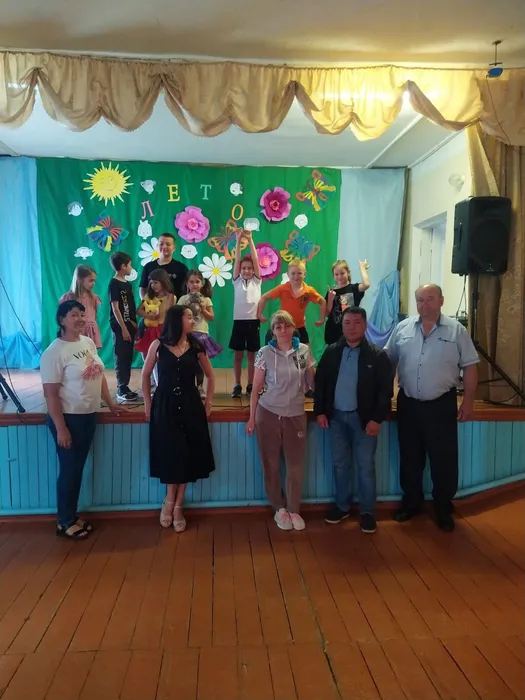 IMG-20230601-WA0017