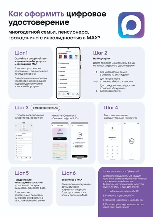 инструкция