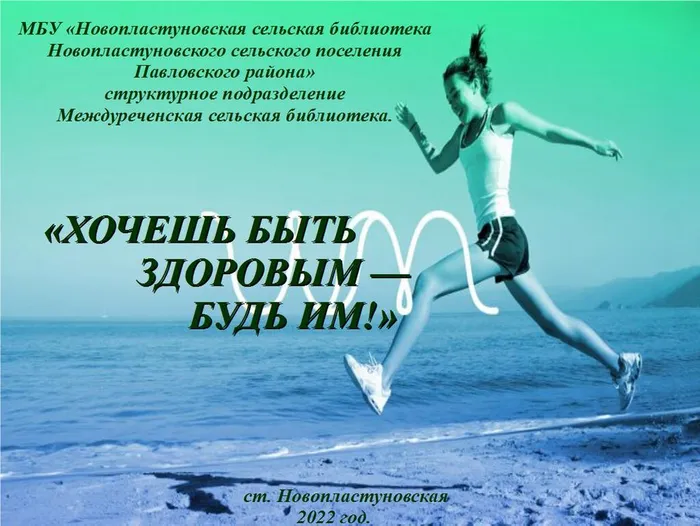 1ф