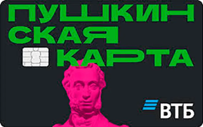 64d31ccf141a7916ea2cc105a6c52d34