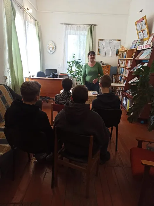 IMG-20240212-WA0004