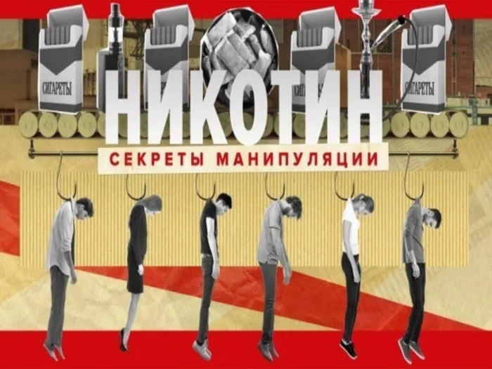 Без имени 1.