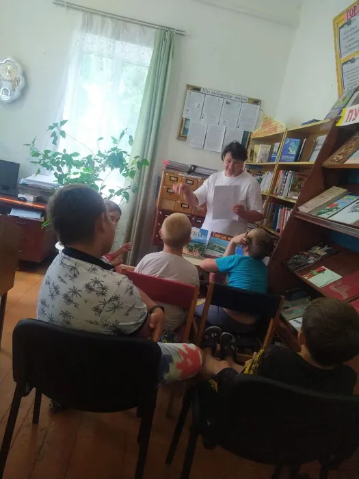 IMG-20230711-WA0005