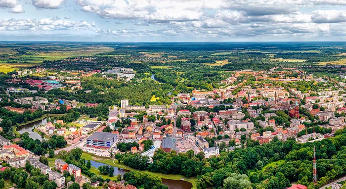 dostoprimechatelnosti-kaliningradskoj-oblasti