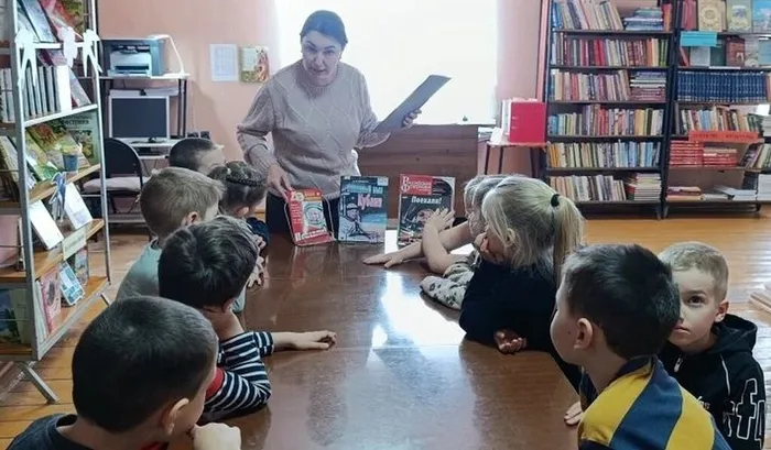 IMG_20260326_092311_036