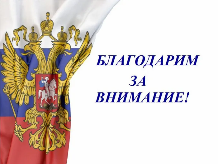 Без имени 7