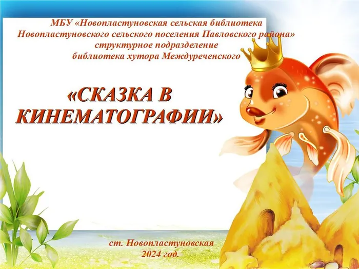 1кк