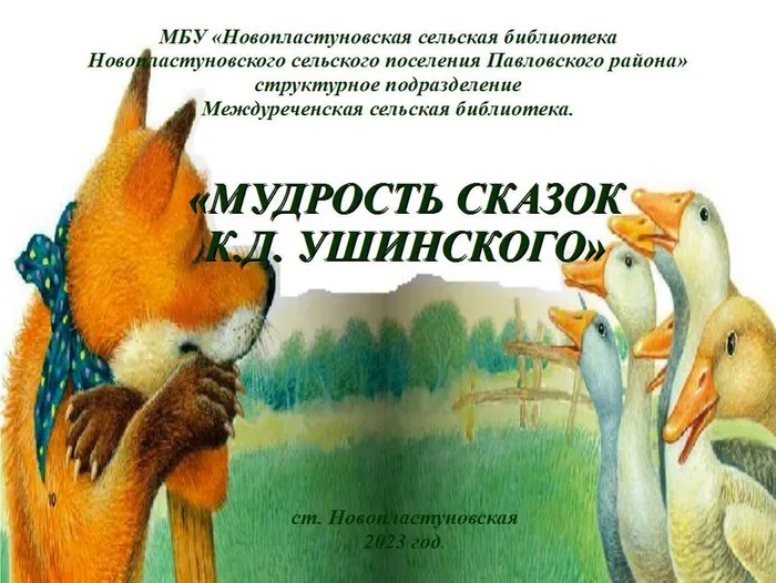 1мм
