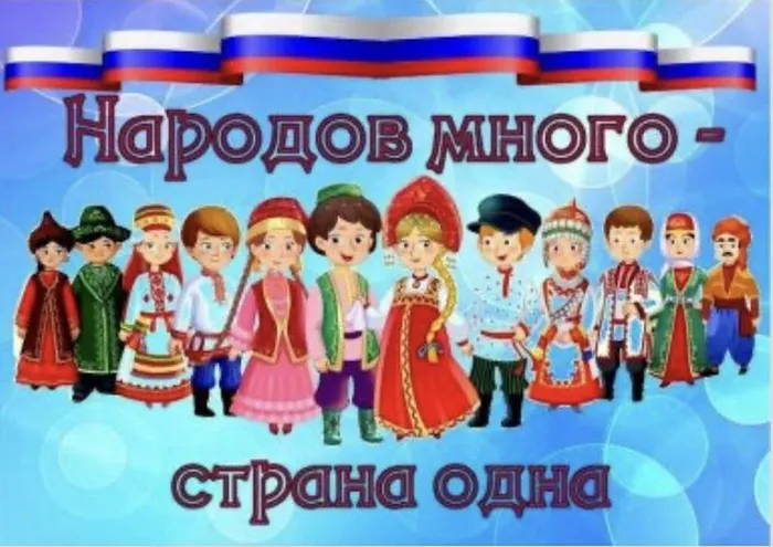 71900261-7C7F-4ED0-B153-0566FBD075F6